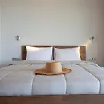 Marina Villa Kalamítsi