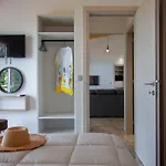Marina Villa *