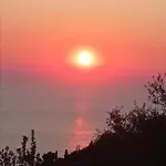 Marina Villa Kalamítsi