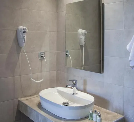 Marina * Καλαμίτσι